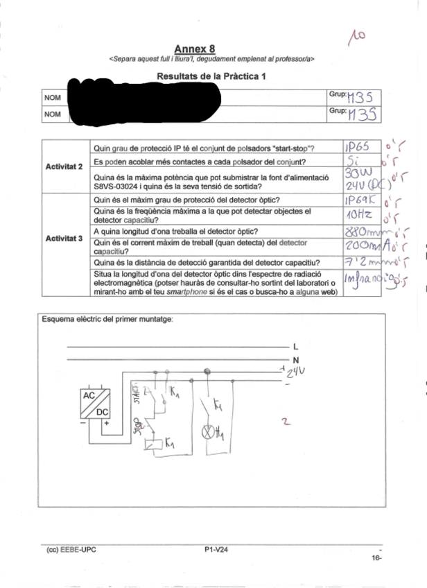 Miniatura del documento P1-CIA.pdf