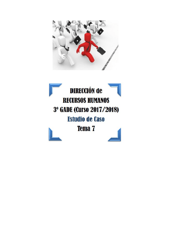 Miniatura del documento Estudio de caso 7.docx