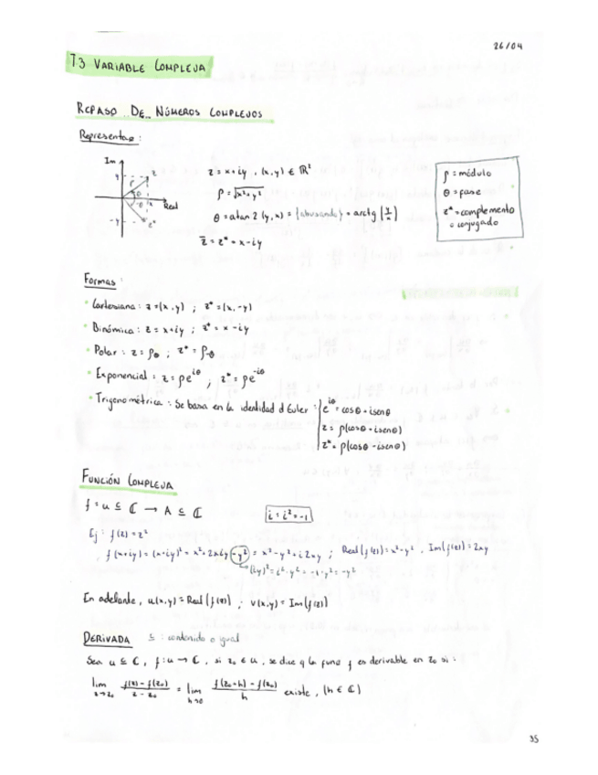 Miniatura del documento Variable-compleja.pdf