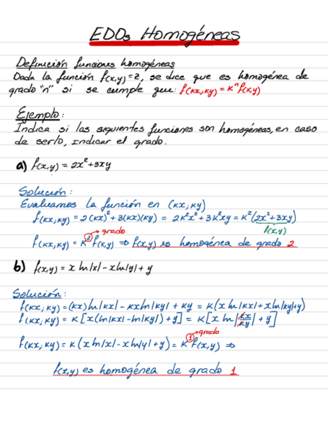 Miniatura del documento Tema-2.pdf