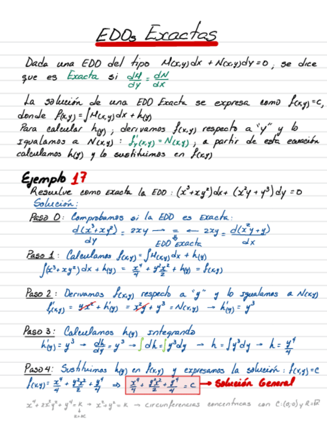 Miniatura del documento Tema-3.pdf