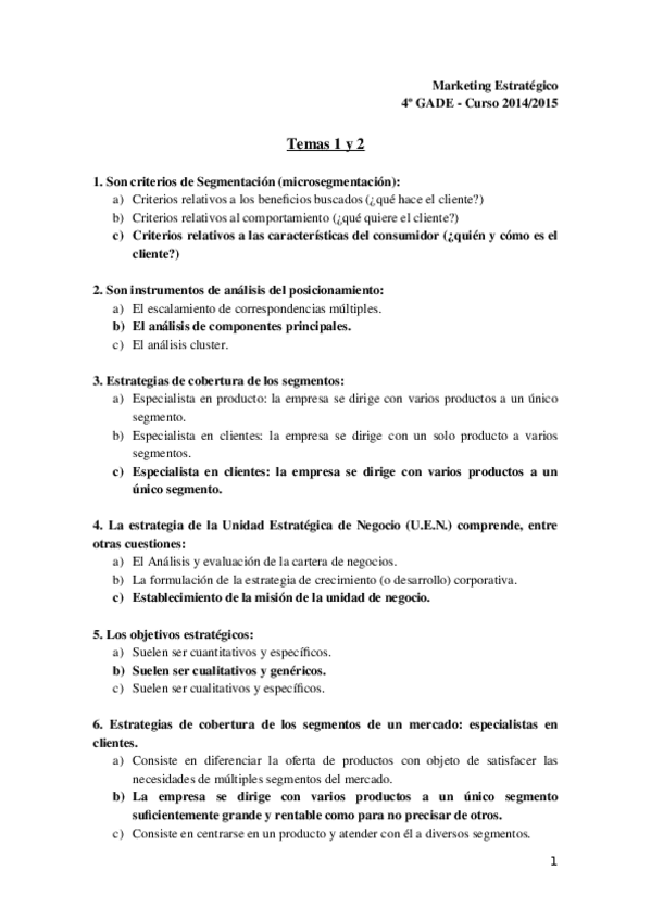 Miniatura del documento Test temas 1-8.docx