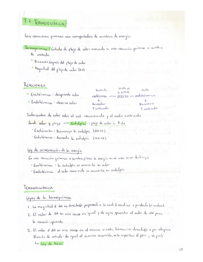 Miniatura del documento T7-Termoquimica.pdf