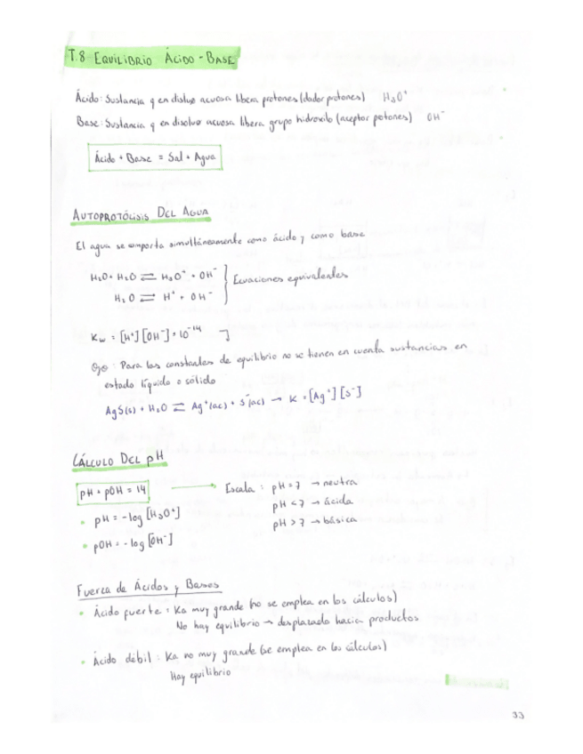 Miniatura del documento T8-Equilibrio-Acido-Base.pdf