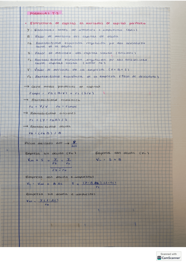 Miniatura del documento Chuleta-formulas-T.3.pdf