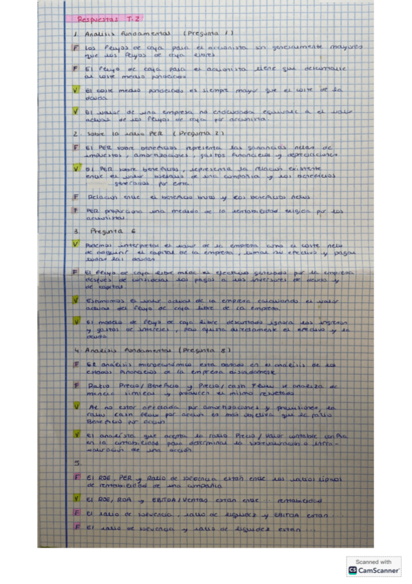 Miniatura del documento Cuestionario-T.2.pdf