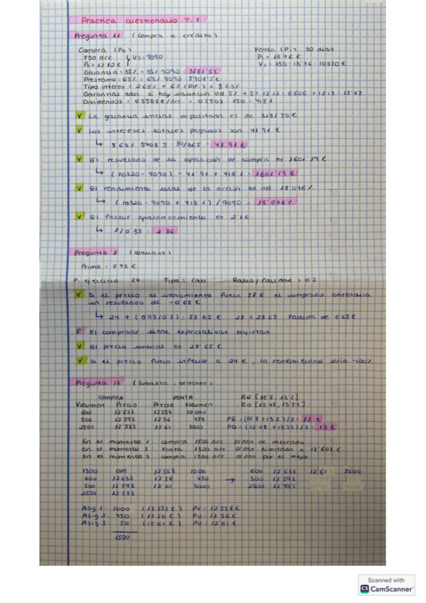 Miniatura del documento Cuestionario-T.1.pdf