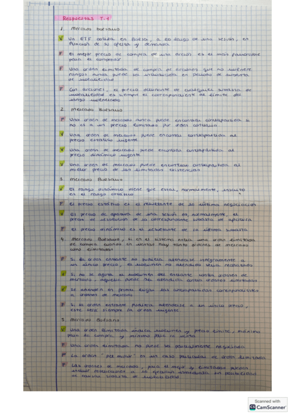 Miniatura del documento Preguntas-teoria-T.1.pdf