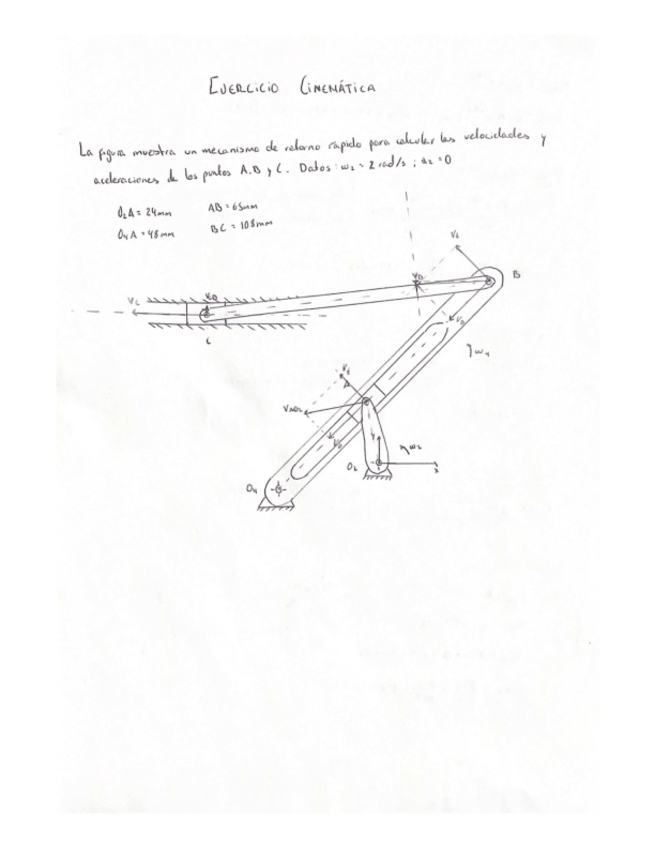 Miniatura del documento Ejercicio-Extra-Cinematica.pdf