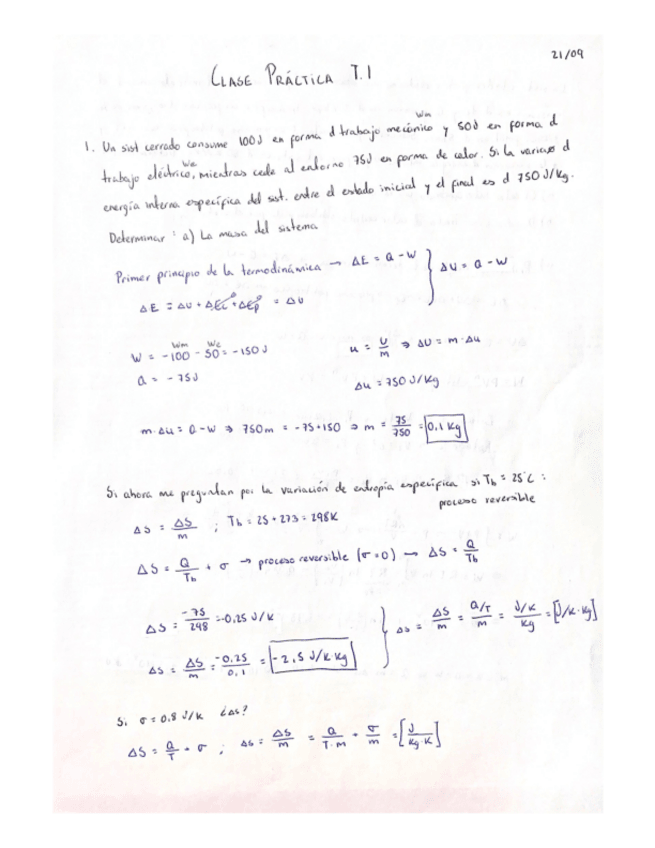 Miniatura del documento Clase-Practica-T.1.pdf