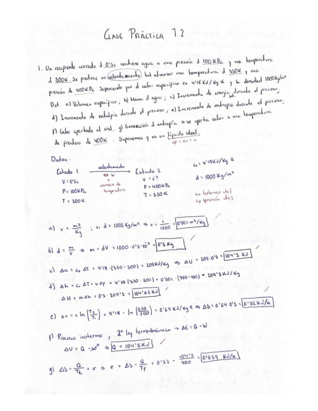 Miniatura del documento Clase-Practica-T.2.pdf