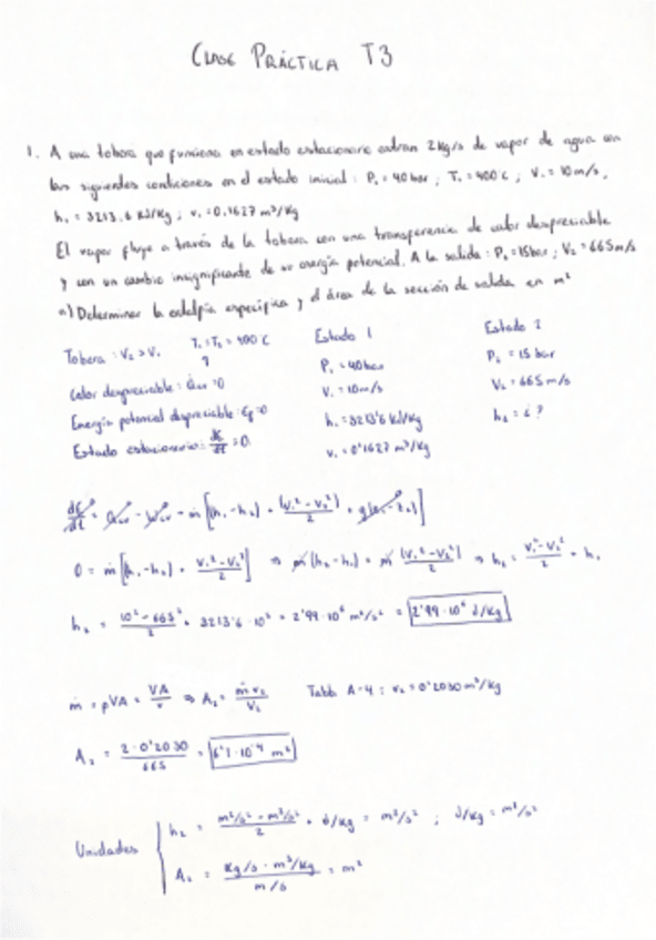 Miniatura del documento Clase-Practica-T.3.pdf