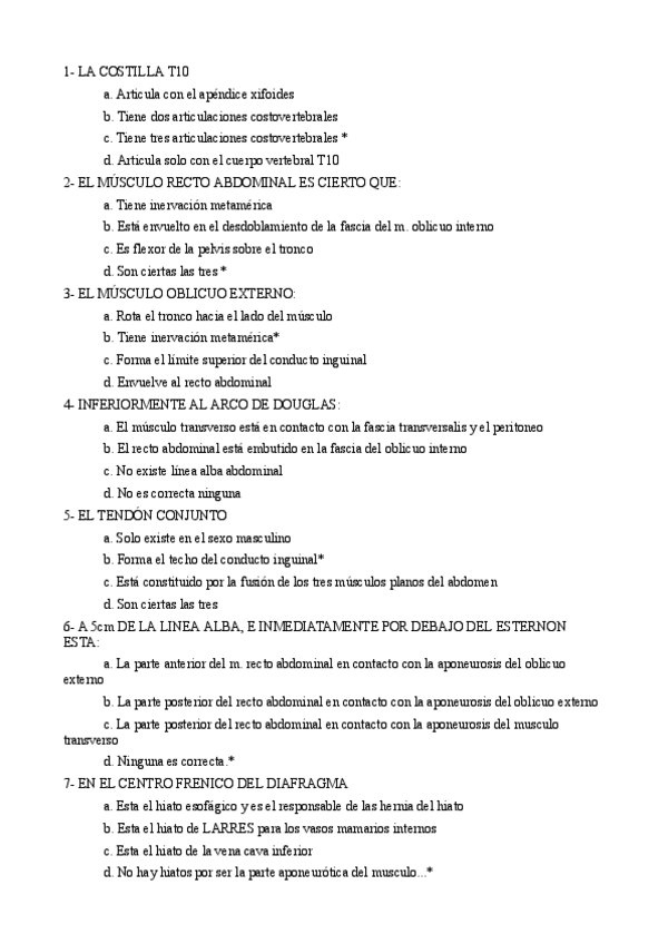 Miniatura del documento Anatomia-examen-1-Y-2-Parcial.docx.pdf