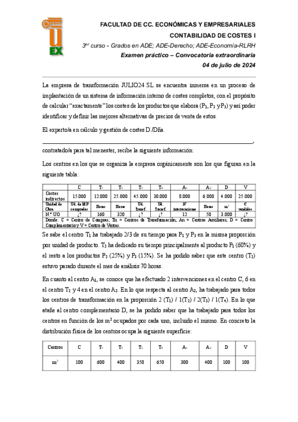 Miniatura del documento EXAMEN-JULIO24COSTES-I.pdf