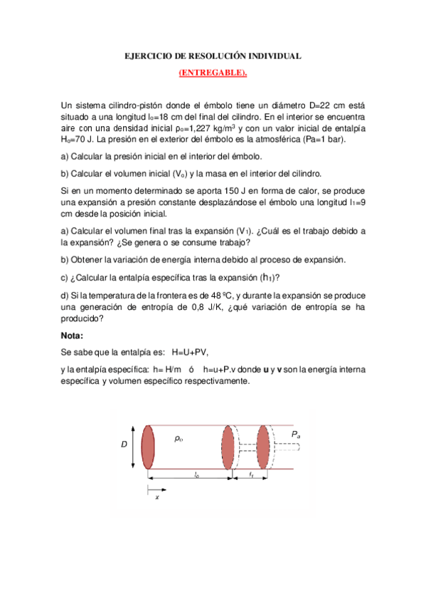 Miniatura del documento Entregable-U1.pdf
