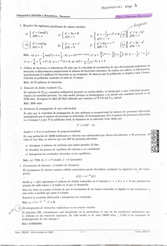 Miniatura del documento Problemas-resueltos-Tema-5-Matematicas.pdf