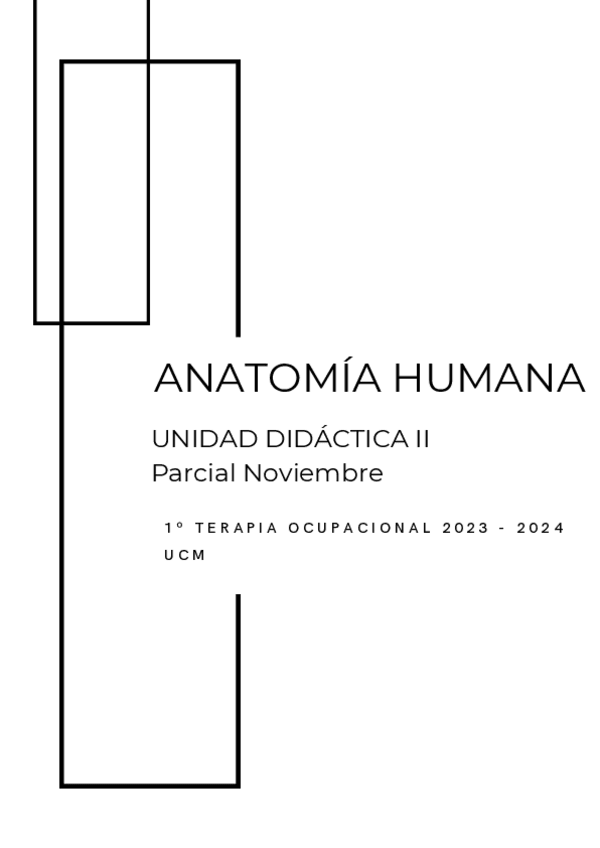 Miniatura del documento ANATOMIA-HUMANA-UNIDAD-DIDACTICA-II-Parcial Noviembre 2023 - 2024.pdf