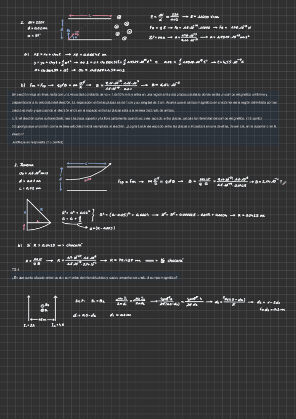 Miniatura del documento Enunciados--soluciones-ejercicios-repaso.pdf