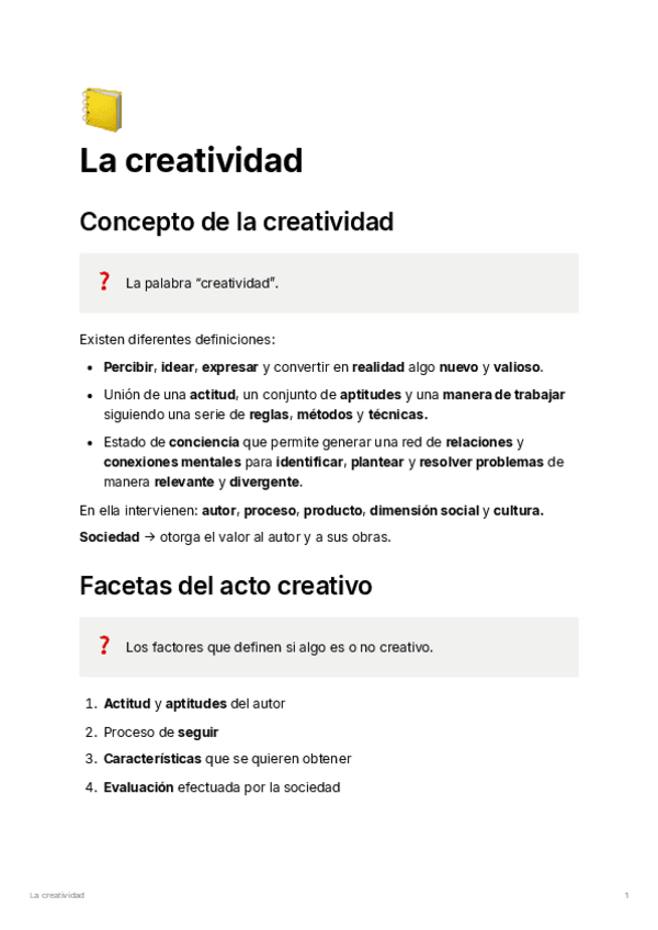 Miniatura del documento La creatividad.pdf