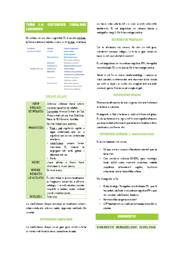 Miniatura del documento TEMA-3.4-CESTODOSIS-TISSULARS-LARVARIES.pdf