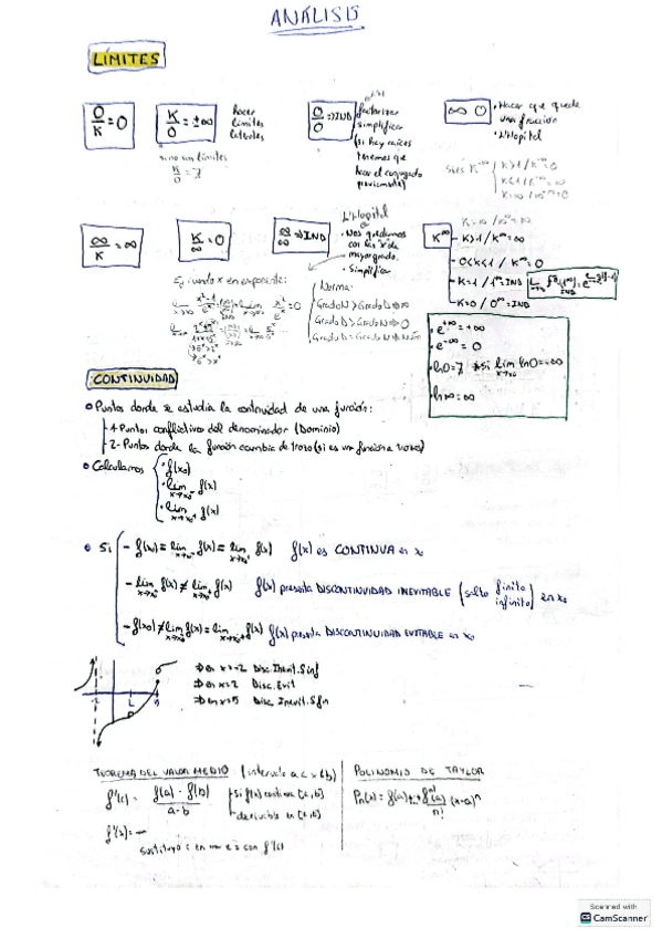 Miniatura del documento Calc-I-Temario.pdf