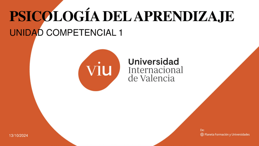 Miniatura del documento CONTUC1.-PDF.-ALUMNOS.pdf