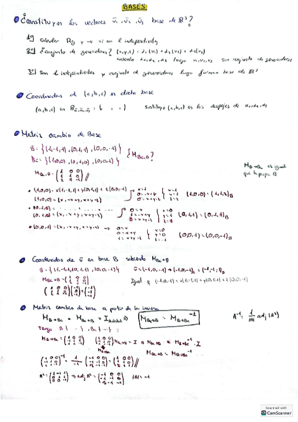 Miniatura del documento Algebra-Temario.pdf