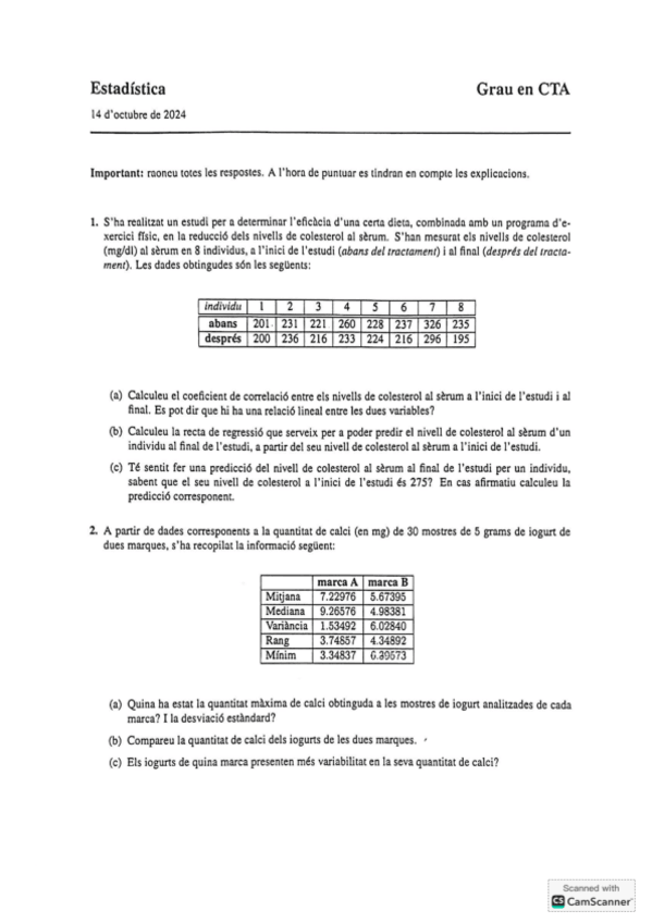 Miniatura del documento CTA-1r-parcial-2024-25.pdf