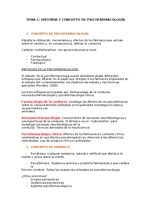 Miniatura del documento TEMA-1-FARMA.docx