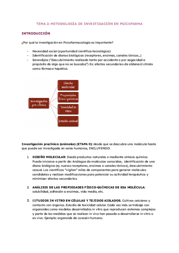 Miniatura del documento TEMA-2-PSICOFARMA.pdf