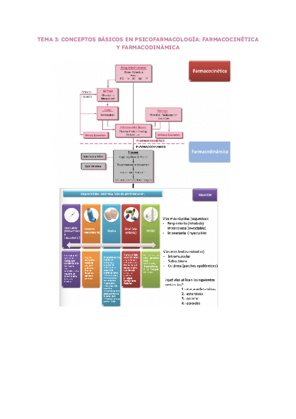 Miniatura del documento TEMA-3-FARMA.pdf