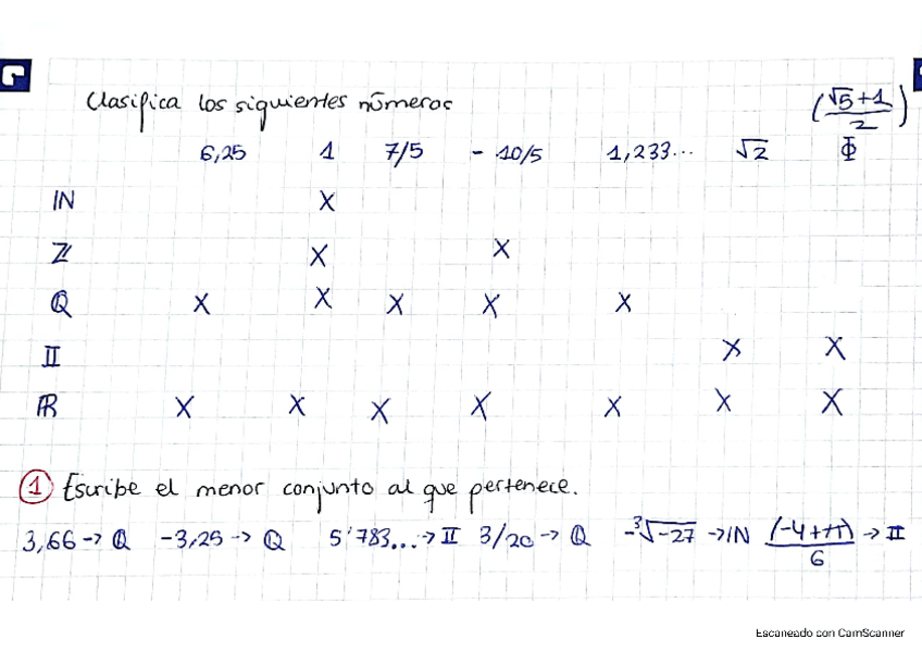 Miniatura del documento tema-1-numeros-reales.pdf