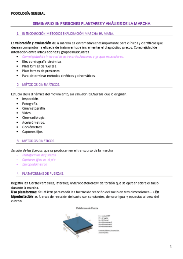 Miniatura del documento SEMINARIO-III-PODOLOGIA-GENERAL.pdf