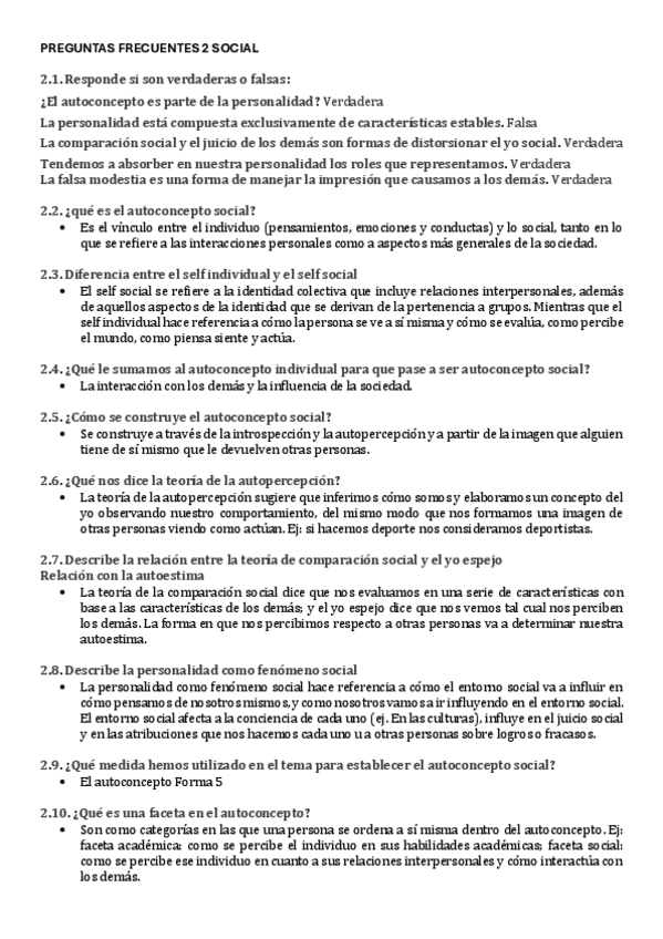 Miniatura del documento Preguntas-Frecuentes-2.pdf