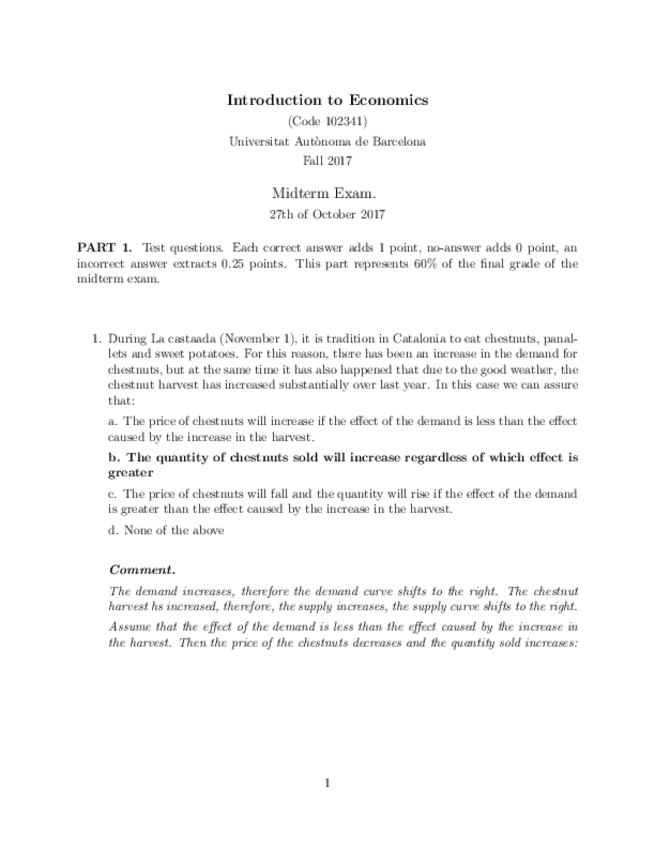 Miniatura del documento midterm_3nov_solutions.pdf