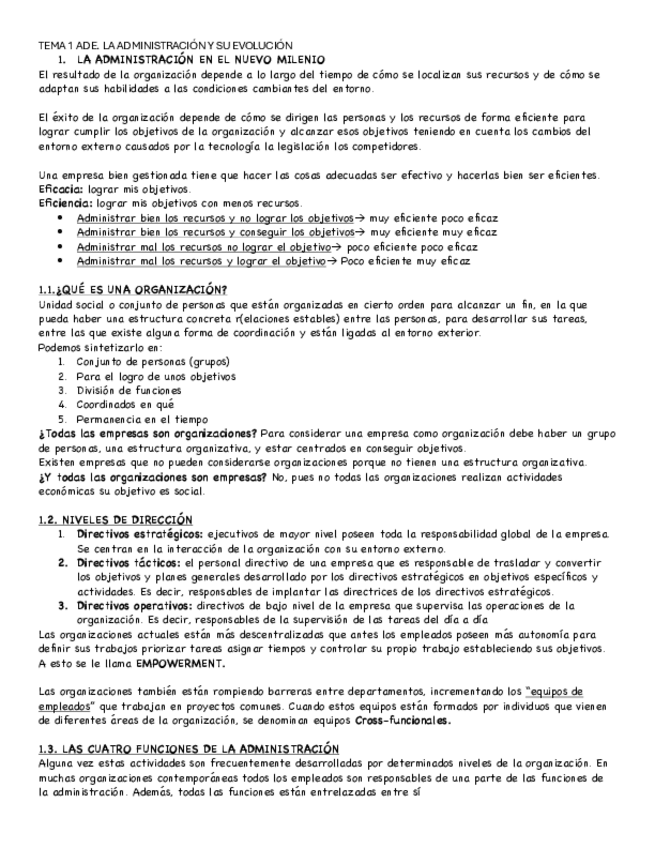 Miniatura del documento TEMA-1-ADE.pdf