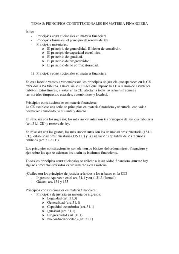 Miniatura del documento TEMA-3.pdf