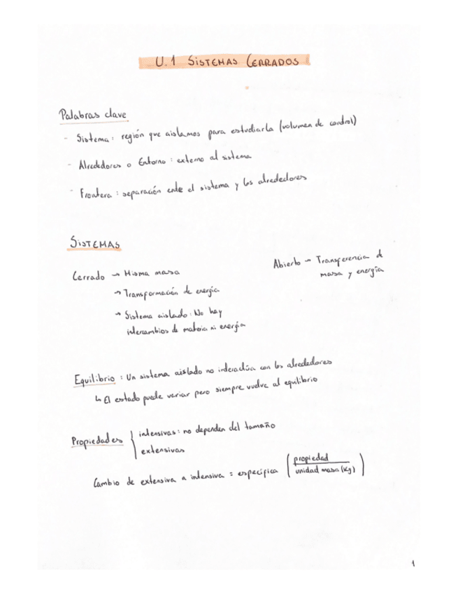 Miniatura del documento Resumen-Termo-T1.pdf