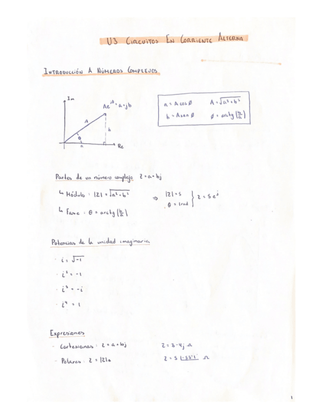 Miniatura del documento U3-Circuitos-En-Corriente-Alterna.pdf