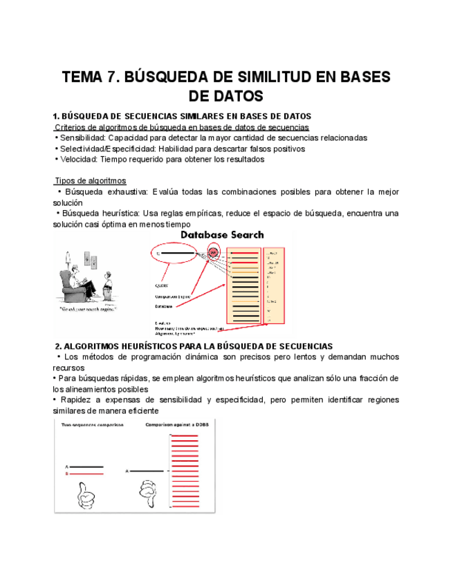 Miniatura del documento TEMA-7.-BUSQUEDA-DE-SIMILITUD-EN-BASES-DE-DATOS.pdf