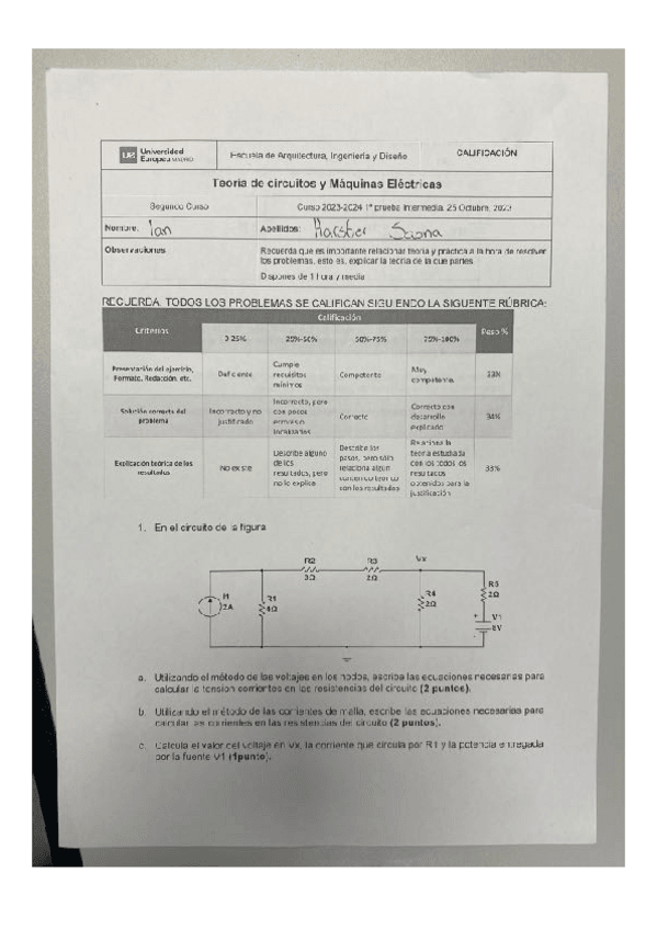 Miniatura del documento Parcial.pdf