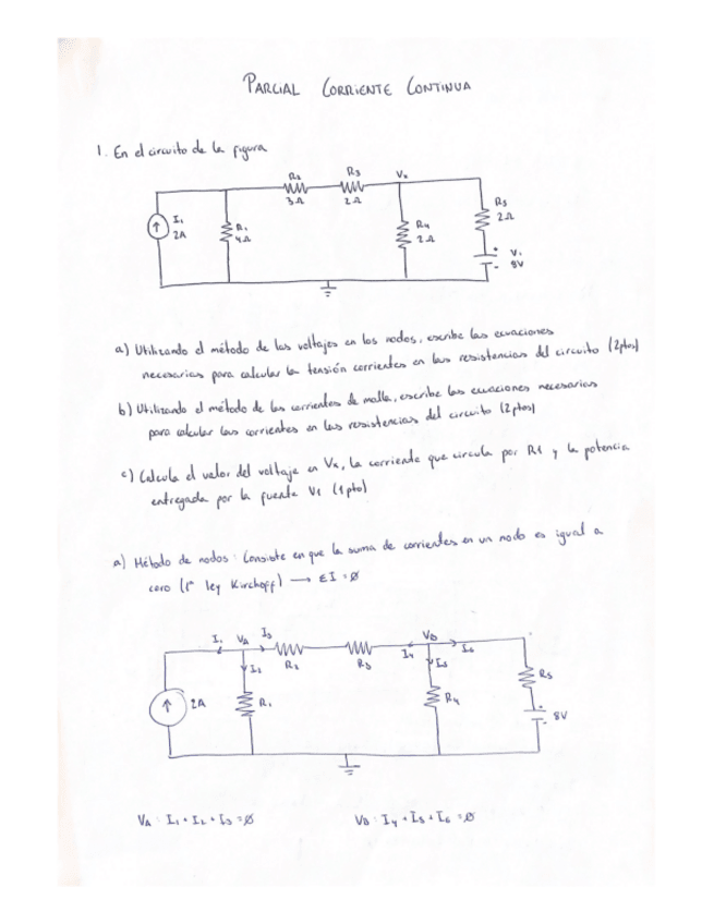 Miniatura del documento Parcial-C.C-Resuelto.pdf