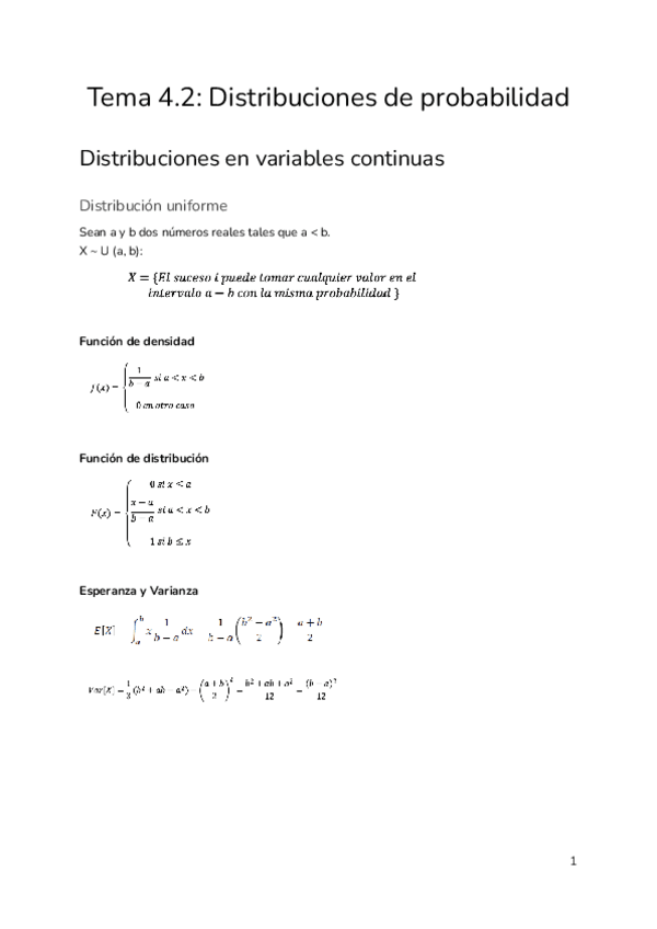 Miniatura del documento Estadistica-T4.2.pdf