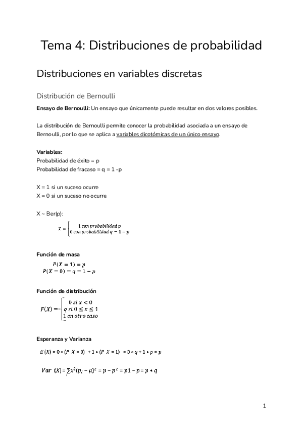 Miniatura del documento Estadistica-T4.pdf