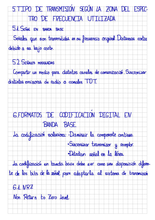 Miniatura del documento Resumen-Tema-1-Redes-2.pdf