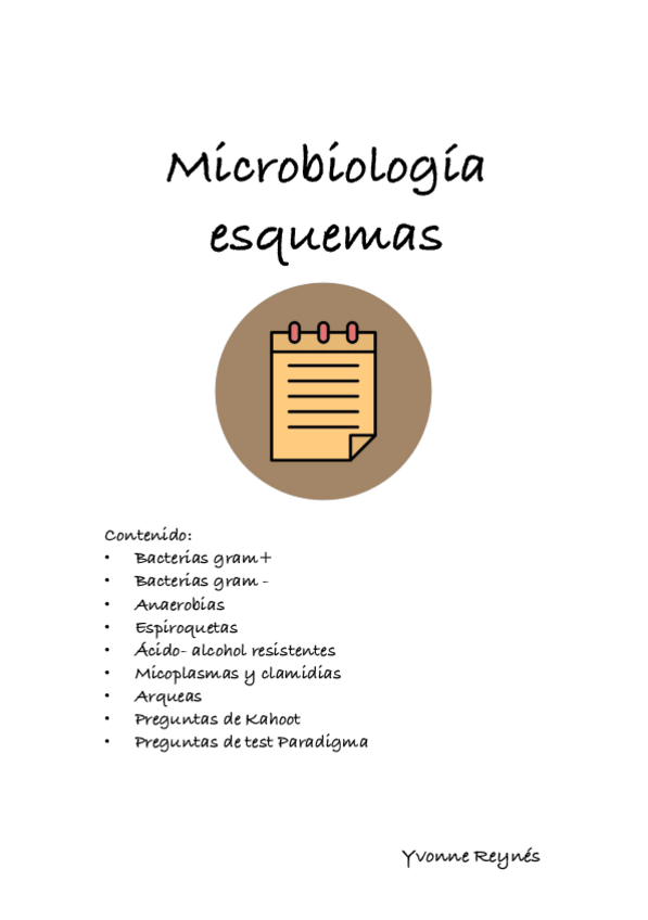 Miniatura del documento Esquemas-Microbiologia.pdf