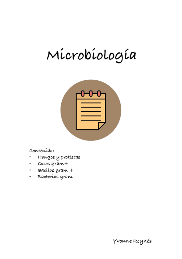 Miniatura del documento Microbiologia.pdf