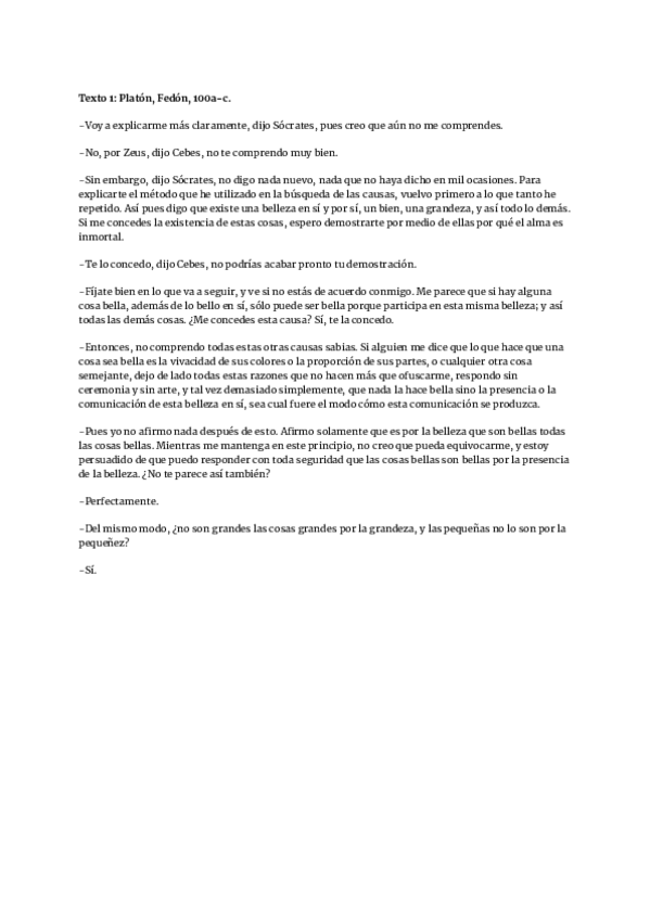 Miniatura del documento Texto-1-Platon-Fedon-100a-C.pdf