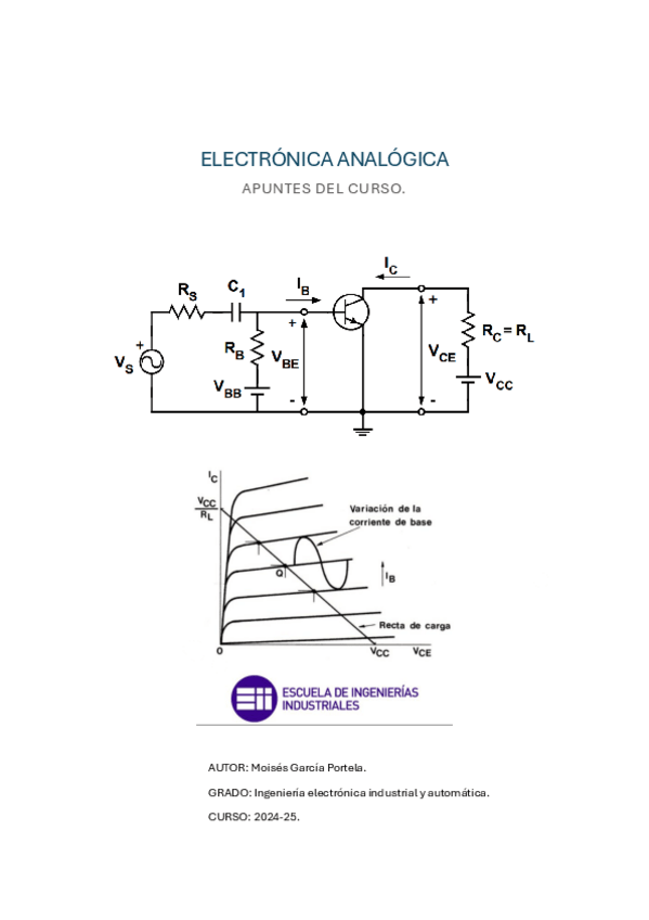 Miniatura del documento Apuntes-Bloque-I-Analogica.pdf