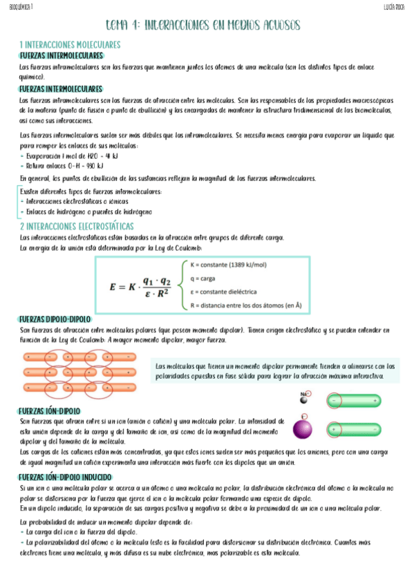 Miniatura del documento tema-4-bioquimica-1.pdf